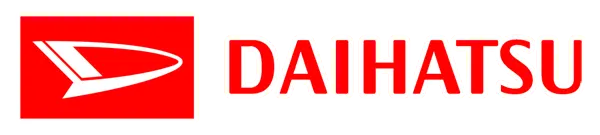 Daihatsu Grobogan